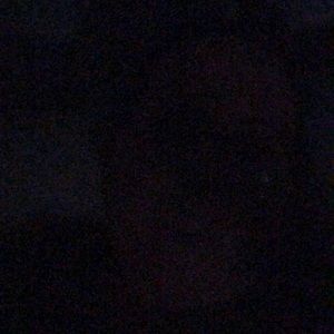 Meet your Posher, Joelle